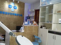 -派恩宜灰指甲(勤业店)