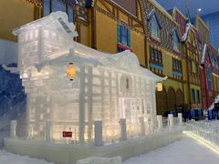 -广州热雪奇迹