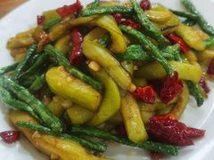 -湖南湘菜馆(东湘缘二店)