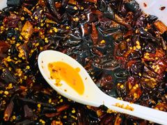 -大藏村拉面(保利首开·熙悦春天店)