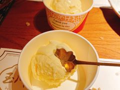 -玉川屋·深夜食堂居酒屋(柳巷店)