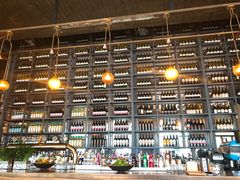 -SMOKI & CO(五大道店)