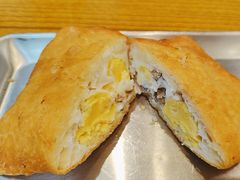 -和众大油条(维明路店)