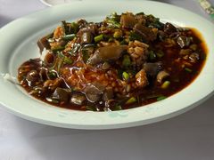 -来之顺海鲜菜馆·青岛菜·始于1993(栈桥店)