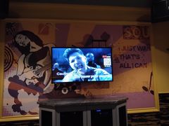 -唛哆哆KTV(姜山万达店)