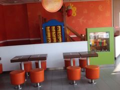 -德克士(中盛国贸店)