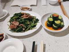 -鼎泰丰(南门店)