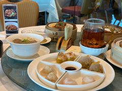 -金悦轩海鲜酒家(拱北店)