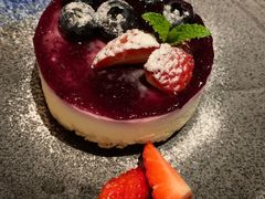 -Osteria Garden 生蚝花园餐厅(原进贤路店)
