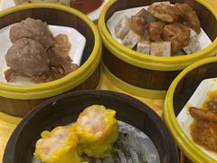 -横河佬炖品店(罗阳一路老店)