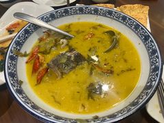 -中发源·清真餐厅(春风店)