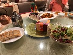 -大鸭梨(天通西苑店)