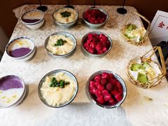 -金陵家宴·金陵春·南京菜(夫子庙店)