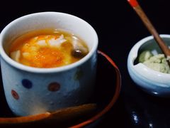 -鲤·鮨KOISUSHI