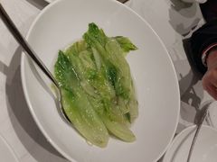 -上海宝华喜来登酒店·采悦轩中餐厅
