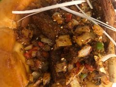 -新粤新疆菜(禅城店)