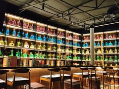 -牛焱·烧肉酒肆(五大道店)