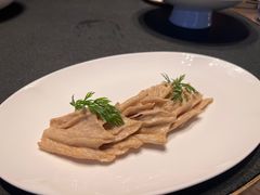 -拾久(朝阳公园店)