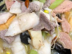 -姑姑宴(富力广场店)