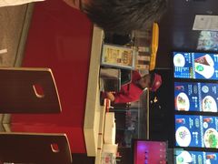 粉之都桂林米粉(新兴苑店)-粉之都(001新兴店)