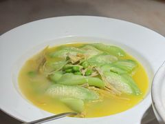 -東大方(湖州白鹭迎店)