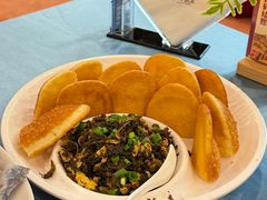 -山西饭店