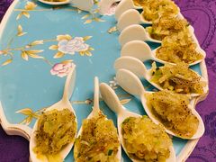 -惠食佳·朱雀(东方商厦店)
