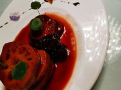 -唐廊烤鸭店(工体店)
