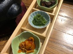-黑牛の店·和牛烧肉(合生汇店)
