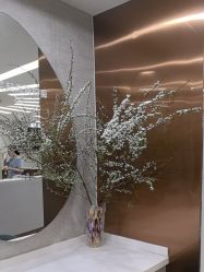 -深圳鹏爱秀琪医疗美容医院