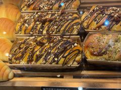 -FANEN法念·烘焙·甜点(万象城店)