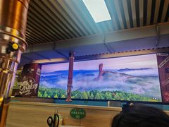 -牛犇炭火烤肉·鲜切烤肉(承德总店)