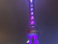 -上海波特曼丽思卡尔顿酒店