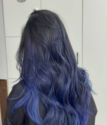 -天姿美发·时尚造型