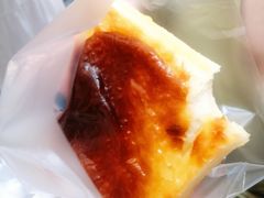 -卡玛王子·面包·蛋糕(南山宝能环球汇店)