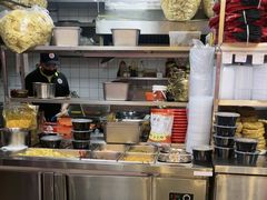-柳大厨螺蛳粉(人民路总店)