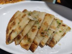 -瓦国小镇·果木烤鸭·融合菜(西口店)