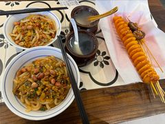 -陶姐冷粉