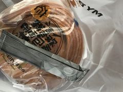 -麦贝拉(印象汇店)