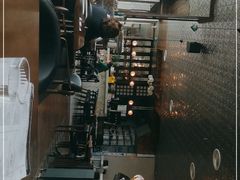 -FISH&POTATO Cō(地中海美食 万象城店)