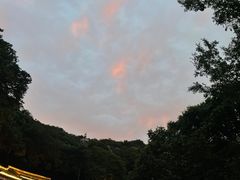 -句容茅山景区