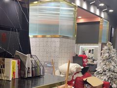 -海马体照相馆|大师(北京华贸中心店)