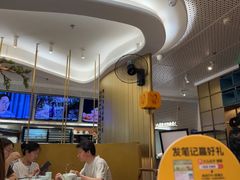-刀板香·安徽菜(国购IFC店)