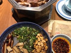 -蔡家酒楼(一德街店)