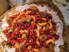 -胡桃里音乐酒馆(东区店)