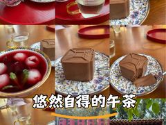 -中卫御苑福膳·养生局(圆明园店)