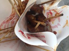 -辽B·小串(总店)