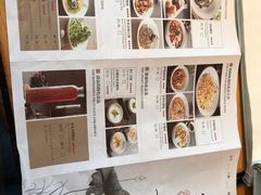 -四季民福烤鸭店(前门廊房二条店)