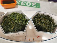 -小叶手抓(解放东街店)