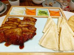 -大财主(庐山店)